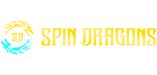 SpinDragons Casino
