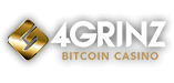 4Grinz Casino