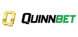 QuinnBet