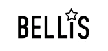 Bellis