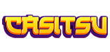 Casitsu Casino